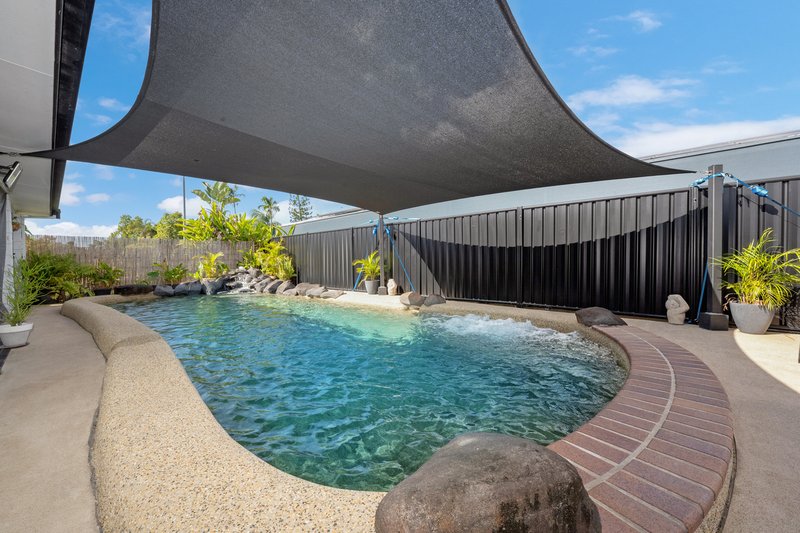 Photo - 53 Hinchinbrook Drive, Thuringowa Central QLD 4817 - Image 1