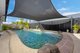 Photo - 53 Hinchinbrook Drive, Thuringowa Central QLD 4817 - Image 1