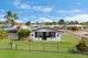 Photo - 53 Hinchinbrook Drive, Thuringowa Central QLD 4817 - Image 2