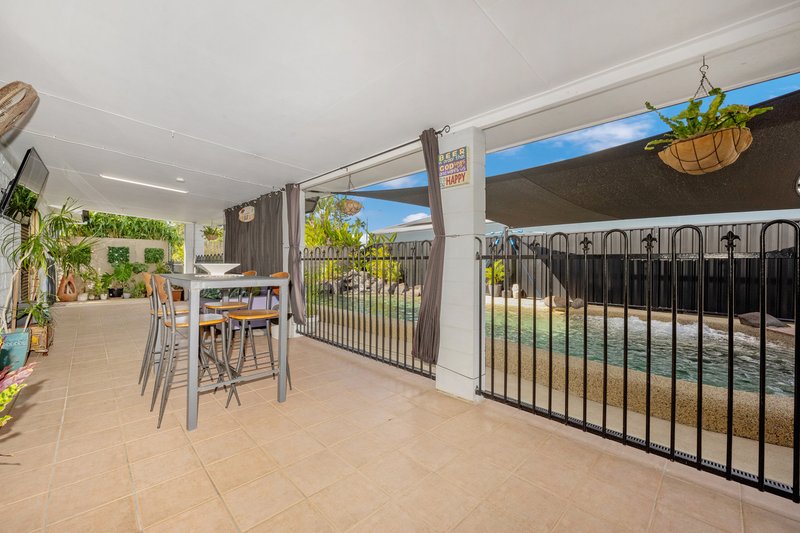 Photo - 53 Hinchinbrook Drive, Thuringowa Central QLD 4817 - Image 3