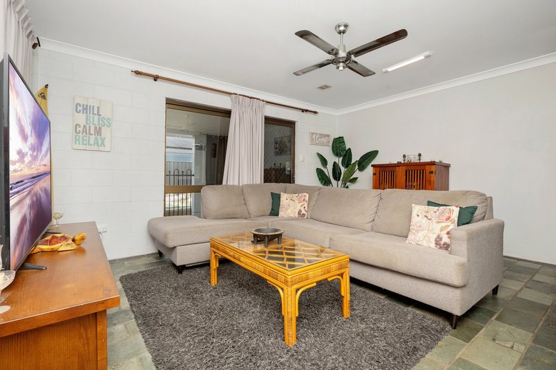 Photo - 53 Hinchinbrook Drive, Thuringowa Central QLD 4817 - Image 4