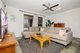 Photo - 53 Hinchinbrook Drive, Thuringowa Central QLD 4817 - Image 4