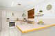 Photo - 53 Hinchinbrook Drive, Thuringowa Central QLD 4817 - Image 5