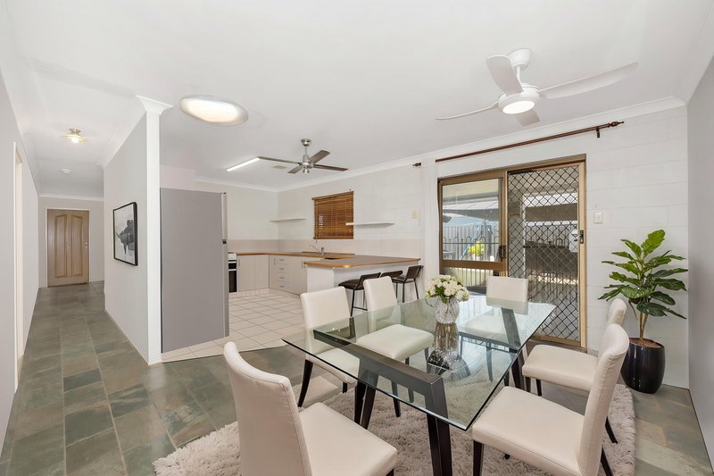 Photo - 53 Hinchinbrook Drive, Thuringowa Central QLD 4817 - Image 6