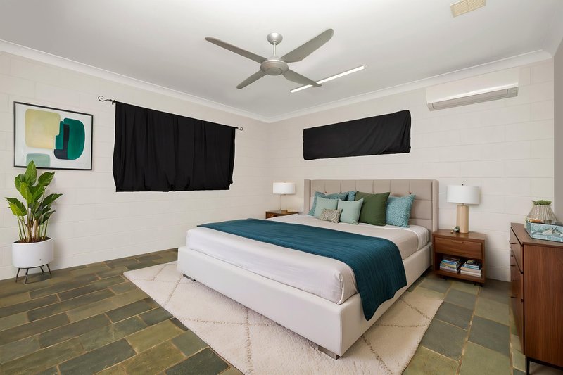 Photo - 53 Hinchinbrook Drive, Thuringowa Central QLD 4817 - Image 7