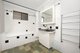 Photo - 53 Hinchinbrook Drive, Thuringowa Central QLD 4817 - Image 8