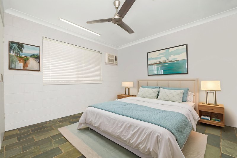 Photo - 53 Hinchinbrook Drive, Thuringowa Central QLD 4817 - Image 9