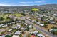 Photo - 53 Hinchinbrook Drive, Thuringowa Central QLD 4817 - Image 10