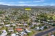 Photo - 53 Hinchinbrook Drive, Thuringowa Central QLD 4817 - Image 11