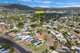 Photo - 53 Hinchinbrook Drive, Thuringowa Central QLD 4817 - Image 12