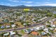 Photo - 53 Hinchinbrook Drive, Thuringowa Central QLD 4817 - Image 13