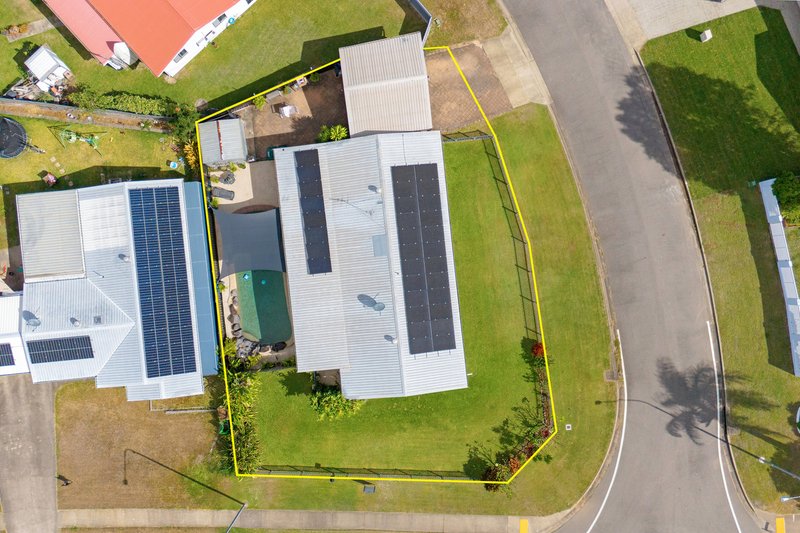 Photo - 53 Hinchinbrook Drive, Thuringowa Central QLD 4817 - Image 14