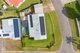 Photo - 53 Hinchinbrook Drive, Thuringowa Central QLD 4817 - Image 14