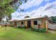 Photo - 53 Hinley Avenue, Maroochydore QLD 4558 - Image 1