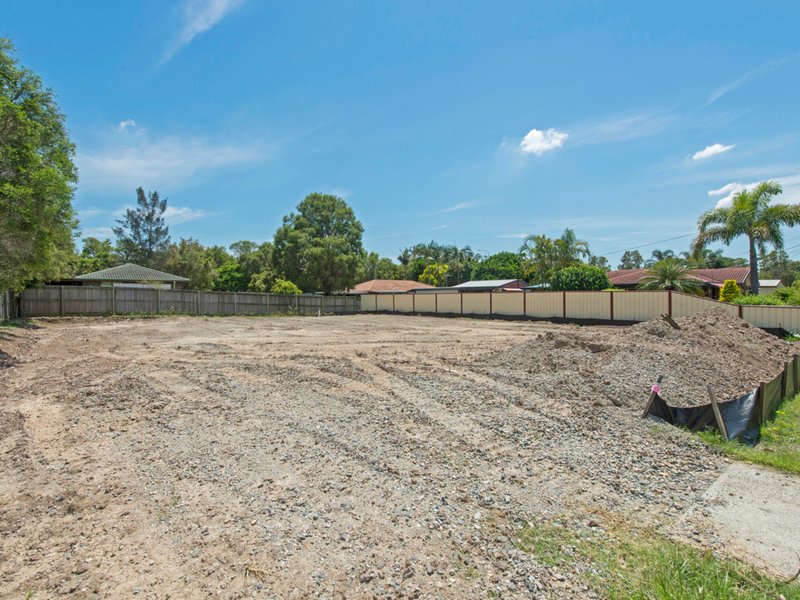 53 Holder Street, Loganholme QLD 4129