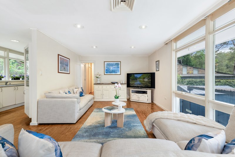 Photo - 53 Holmes Street, Turramurra NSW 2074 - Image 3