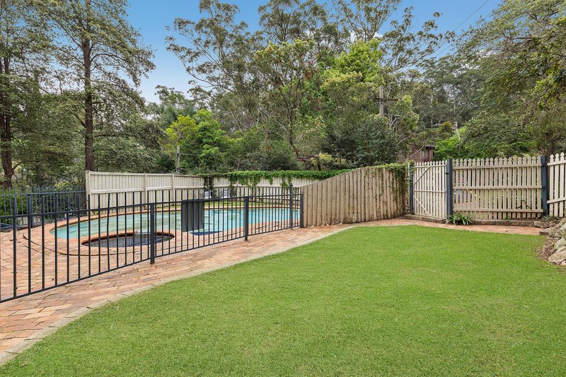 Photo - 53 Holmes Street, Turramurra NSW 2074 - Image 5