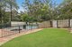 Photo - 53 Holmes Street, Turramurra NSW 2074 - Image 5