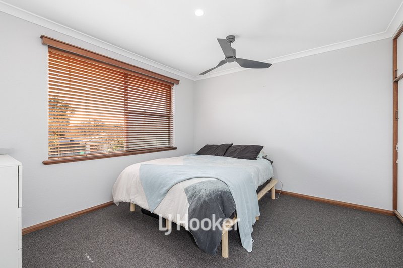 Photo - 5/3 Holywell Street, South Bunbury WA 6230 - Image 6