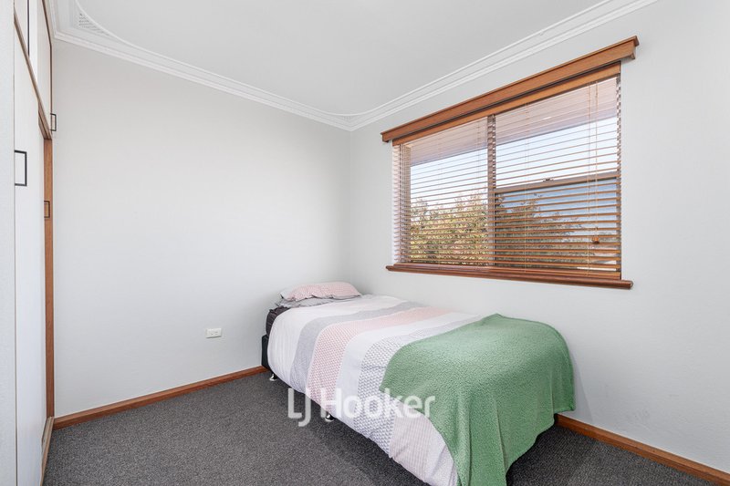 Photo - 5/3 Holywell Street, South Bunbury WA 6230 - Image 7