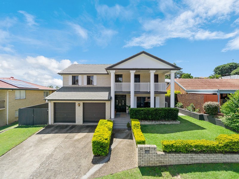 53 Horn Road, Aspley QLD 4034