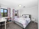 Photo - 53 Horn Road, Aspley QLD 4034 - Image 14