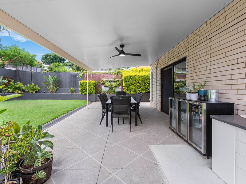 Photo - 53 Horn Road, Aspley QLD 4034 - Image 17