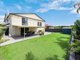 Photo - 53 Horn Road, Aspley QLD 4034 - Image 18