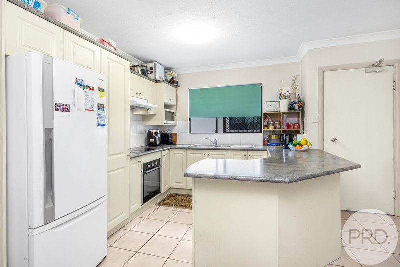 Photo - 5/3 Hows Road, Nundah QLD 4012 - Image 3