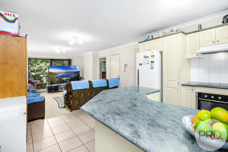 Photo - 5/3 Hows Road, Nundah QLD 4012 - Image 4