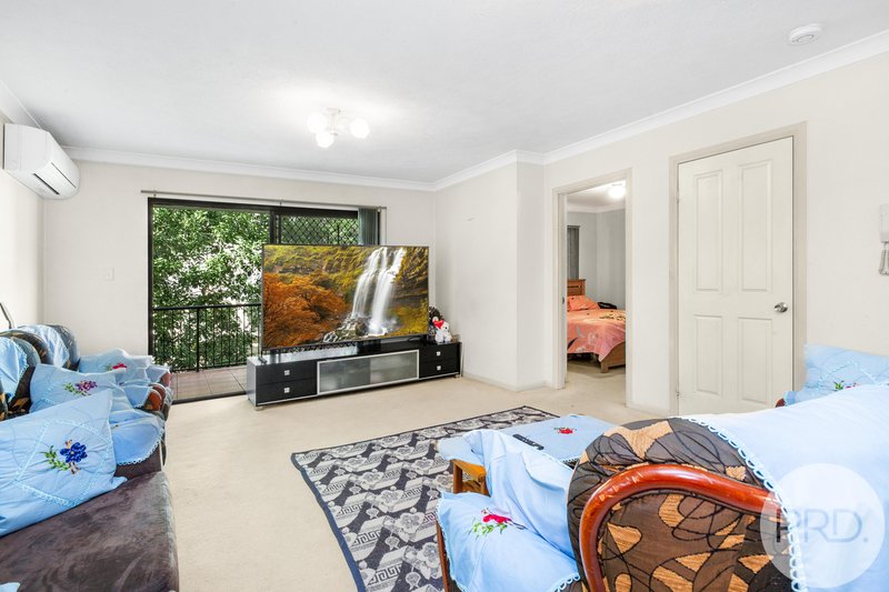 Photo - 5/3 Hows Road, Nundah QLD 4012 - Image 5