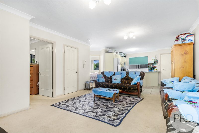 Photo - 5/3 Hows Road, Nundah QLD 4012 - Image 7