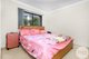 Photo - 5/3 Hows Road, Nundah QLD 4012 - Image 8