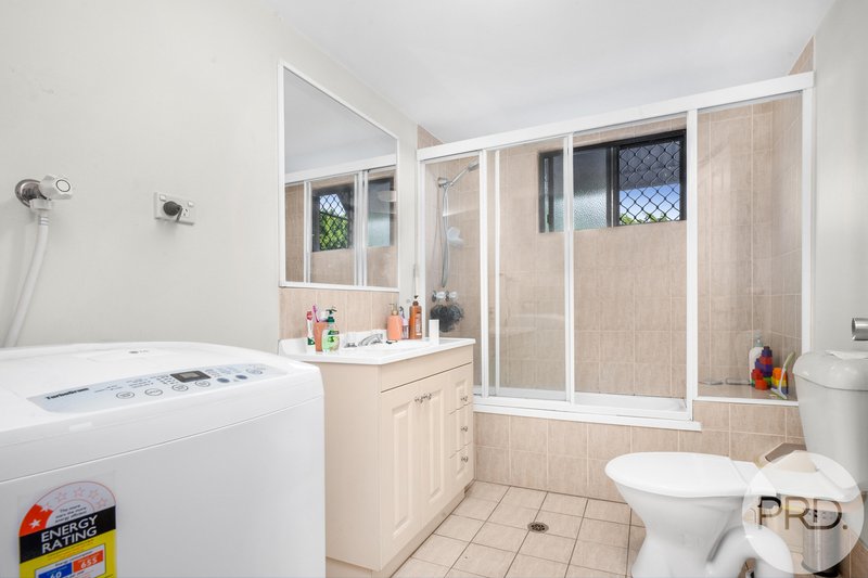 Photo - 5/3 Hows Road, Nundah QLD 4012 - Image 11