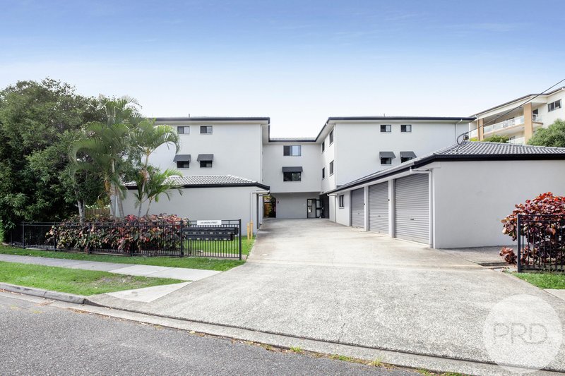 Photo - 5/3 Hows Road, Nundah QLD 4012 - Image 12