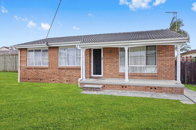 53 Hume Boulevard, Killarney Vale NSW 2261