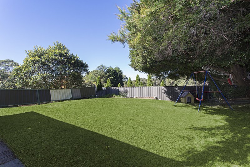 Photo - 53 Hume Drive, Helensburgh NSW 2508 - Image 2