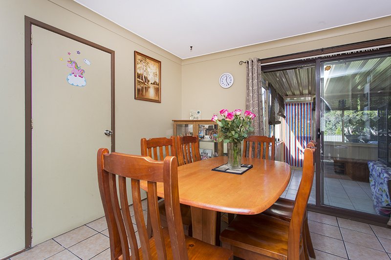 Photo - 53 Hume Drive, Helensburgh NSW 2508 - Image 3