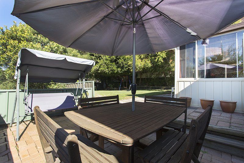 Photo - 53 Hume Drive, Helensburgh NSW 2508 - Image 5