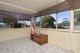 Photo - 53 Hume Drive, Helensburgh NSW 2508 - Image 9