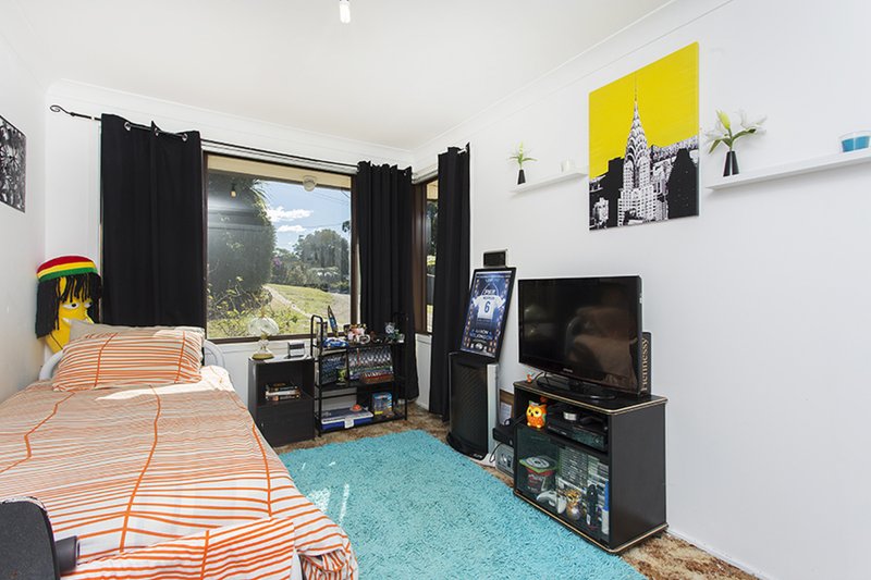 Photo - 53 Hume Drive, Helensburgh NSW 2508 - Image 10