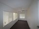 Photo - 53 Huntley Street, Capella QLD 4723 - Image 3