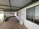 Photo - 53 Huntley Street, Capella QLD 4723 - Image 14