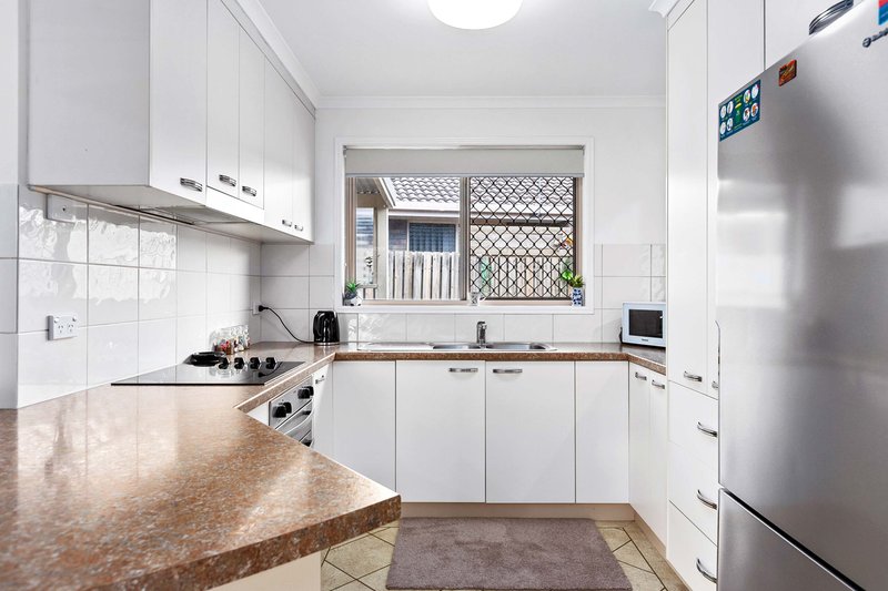 Photo - 53 Ibis Boulevard, Eli Waters QLD 4655 - Image 9