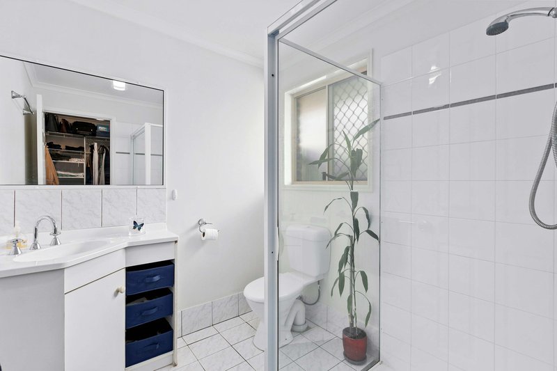 Photo - 53 Ibis Boulevard, Eli Waters QLD 4655 - Image 13