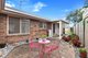 Photo - 53 Ibis Boulevard, Eli Waters QLD 4655 - Image 16