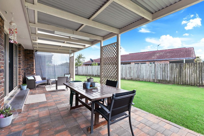 Photo - 53 Ibis Boulevard, Eli Waters QLD 4655 - Image 18