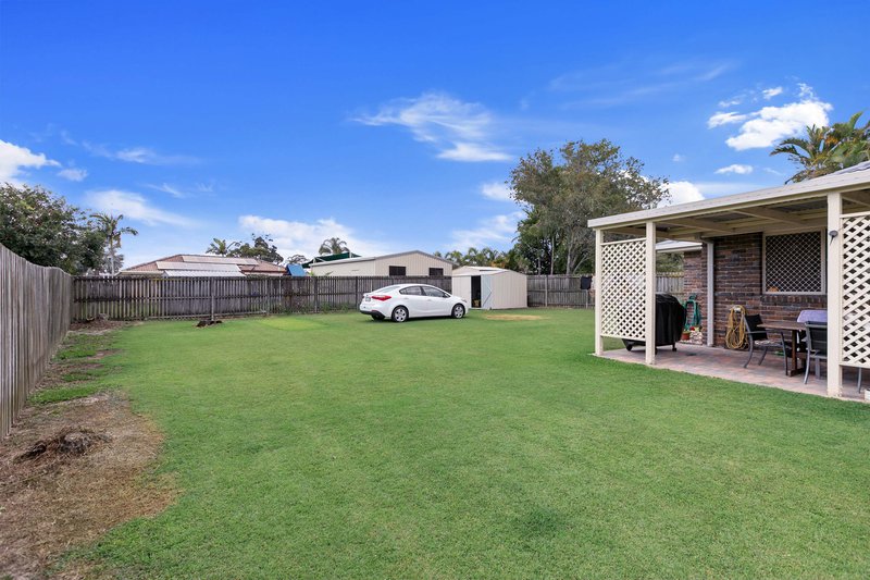 Photo - 53 Ibis Boulevard, Eli Waters QLD 4655 - Image 20