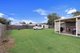 Photo - 53 Ibis Boulevard, Eli Waters QLD 4655 - Image 20