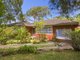 Photo - 53 Iluka Avenue, Elanora Heights NSW 2101 - Image 1